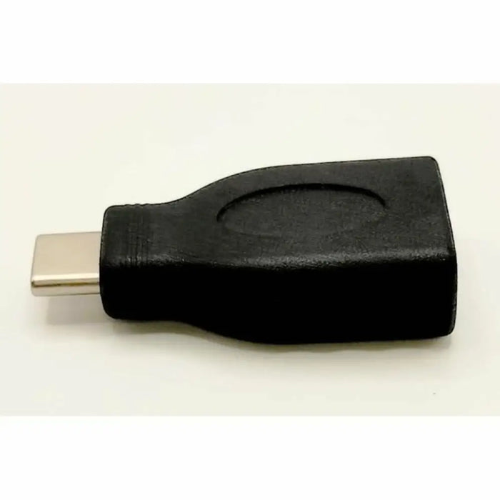 USB Adaptor Lineaire AD331 - Компютър Кабели и адаптери<<<Компютри| Електроника<<<BigBuy&&&USB кабели<<<Компютър Кабели