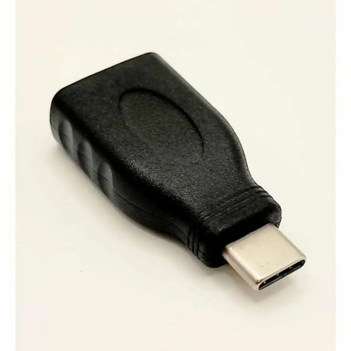 USB Adaptor Lineaire AD331 - Компютър Кабели и адаптери<<<Компютри| Електроника<<<BigBuy&&&USB кабели<<<Компютър Кабели