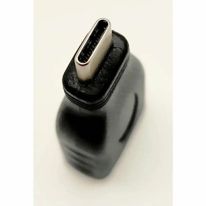 USB Adaptor Lineaire AD331 - Компютър Кабели и адаптери<<<Компютри| Електроника<<<BigBuy&&&USB кабели<<<Компютър Кабели