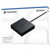 USB Adaptor Sony PLAYSTATION VR 2 - Компютър Кабели и адаптери<<<Компютри| Електроника<<<BigBuy&&&USB кабели<<<Компютър