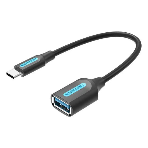 USB Adaptor Vention CCVBB 15 cm - Adapters connectors and converters<<<IT Accessories<<<InnproXML&&&Компютър Кабели и