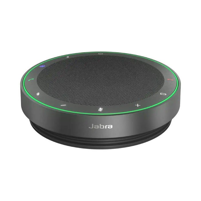USB Bluetooth speaker Jabra 2775-319 - Електроника Звук<<<Компютри| Електроника<<<BigBuy&&&Блуту слушалки<<<Електроника
