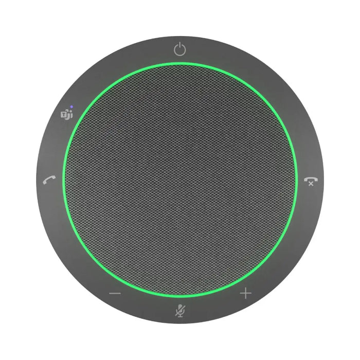 USB Bluetooth speaker Jabra SPEAK2 40 - Електроника Звук<<<Компютри| Електроника<<<BigBuy&&&Блуту