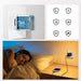 USB C 20W PD Joyroom JR-TCF06 charger - black - Cell phone USB charger<<<HurtelXML