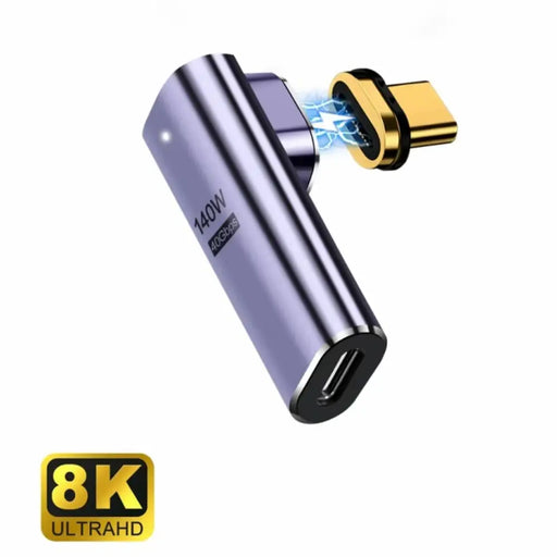 USB-C Adaptor Ewent EC1049 - Компютър Кабели и адаптери<<<Компютри| Електроника<<<BigBuy&&&USB кабели<<<Компютър Кабели