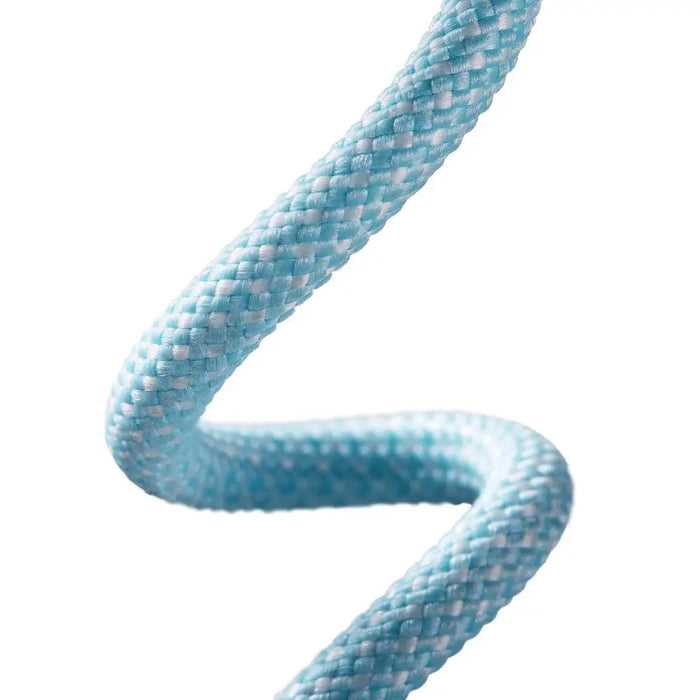 USB-C cable for Lightning Baseus Dynamic Series 20W 1m (blue) - USB-C to Lightning<<<USB cables<<<GSM