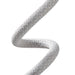 USB-C cable for Lightning Baseus Dynamic Series 20W 2m (white) - USB-C to Lightning<<<USB cables<<<GSM