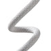 USB-C cable for Lightning Baseus Dynamic Series 20W 2m (white) - USB-C to Lightning<<<USB cables<<<GSM
