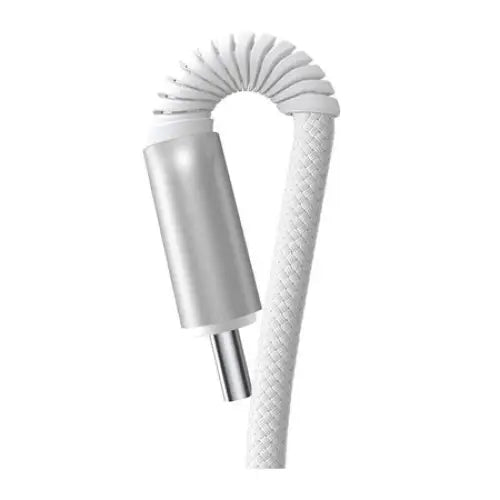 USB-C - USB-C cable Joyroom S-A51 60W 1.2m grey - USB-C to USB-C<<<USB cables<<<GSM Accessories<<<InnproXML&&&Cell