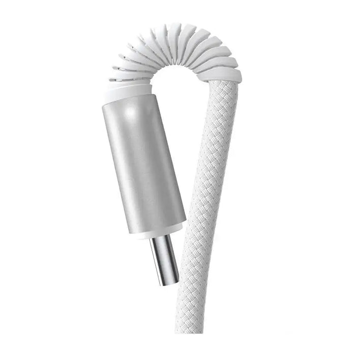 USB-C - USB-C cable Joyroom S-A51 60W 1.2m grey - USB-C to USB-C<<<USB cables<<<GSM Accessories<<<InnproXML&&&Cell