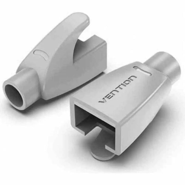 USB-C Cable Vention IODM0-100 - Електроника Телевизори<<<Компютри| Електроника<<<BigBuy&&&Аудио и Видео