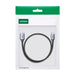 USB C / micro USB-B 3.0 cable Ugreen US565 5Gb/s 3A 1m - gray - Cell phone cables<<<HurtelXML