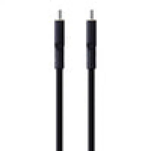 USB-C to USB-C Cable Aukey CB-SCC142 140W 1.8m (black) - USB-C to USB-C<<<USB cables<<<GSM Accessories<<<InnproXML