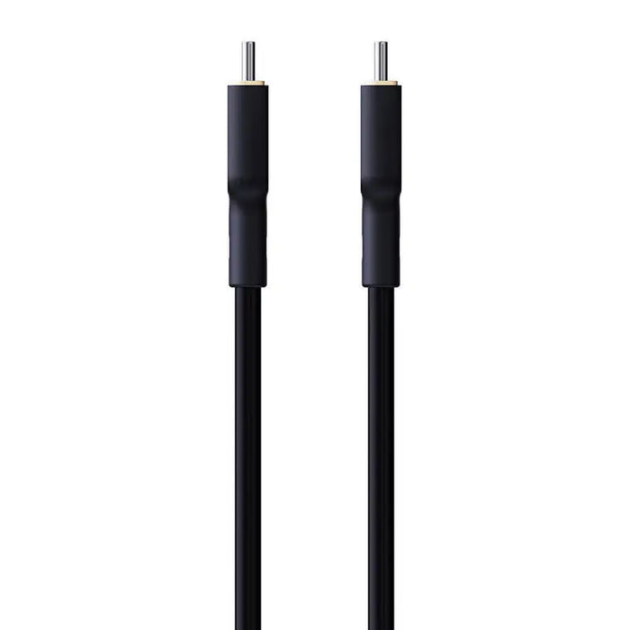 USB-C to USB-C Cable Aukey CB-SCC142 140W 1.8m (black) - USB-C to USB-C<<<USB cables<<<GSM Accessories<<<InnproXML