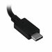 USB C to HDMI Adapter Startech CDP2HD4K60 Black - Електроника Телевизори<<<Компютри| Електроника<<<BigBuy&&&Аудио и