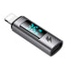 USB-C to Lightning adapter Mcdodo OT-6100 36W (black) - Adapters connectors and converters<<<IT Accessories<<<InnproXML