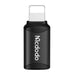 USB-C to Lightning adapter Mcdodo OT-7680 (black) - Adapters connectors and converters<<<IT Accessories<<<InnproXML