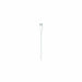 USB-C to Lightning Cable Apple MUQ93ZM/A - Слушалки с Микрофон<<<Електроника Телефони и таблети<<<Компютри|