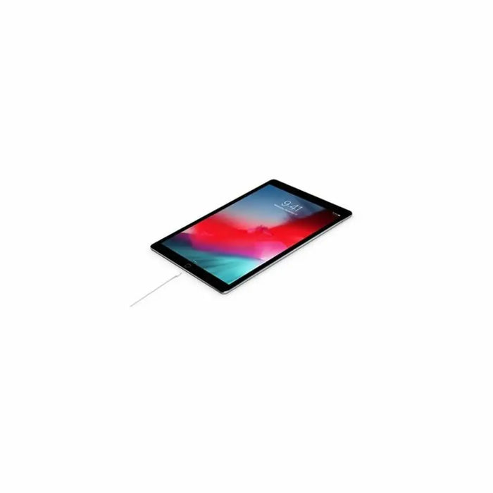 USB-C to Lightning Cable Apple MUQ93ZM/A - Слушалки с Микрофон<<<Електроника Телефони и таблети<<<Компютри|