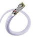 USB-C to Lightning cable Baseus Dynamic 2 Series 20W 2m (purple) - USB-C to Lightning<<<USB cables<<<GSM
