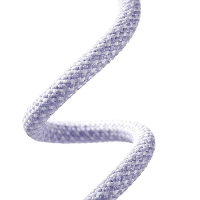 USB-C to Lightning cable Baseus Dynamic 2 Series 20W 2m (purple) - USB-C to Lightning<<<USB cables<<<GSM