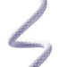 USB-C to Lightning cable Baseus Dynamic 2 Series 20W 2m (purple) - USB-C to Lightning<<<USB cables<<<GSM
