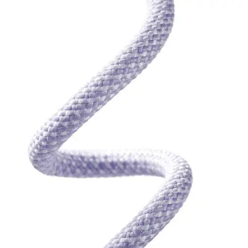 USB-C to Lightning cable Baseus Dynamic 2 Series 20W 2m (purple) - USB-C to Lightning<<<USB cables<<<GSM