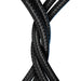 USB-C to USB-C Mcdodo 60W Cable 2m (Black) - USB-C to USB-C<<<USB cables<<<GSM Accessories<<<InnproXML