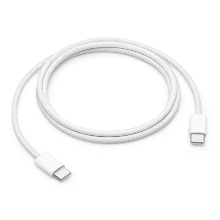 USB Cable Apple MW493ZM/A - Слушалки с Микрофон<<<Електроника Телефони и таблети<<<Компютри|