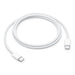 USB Cable Apple MW493ZM/A - Слушалки с Микрофон<<<Електроника Телефони и таблети<<<Компютри|