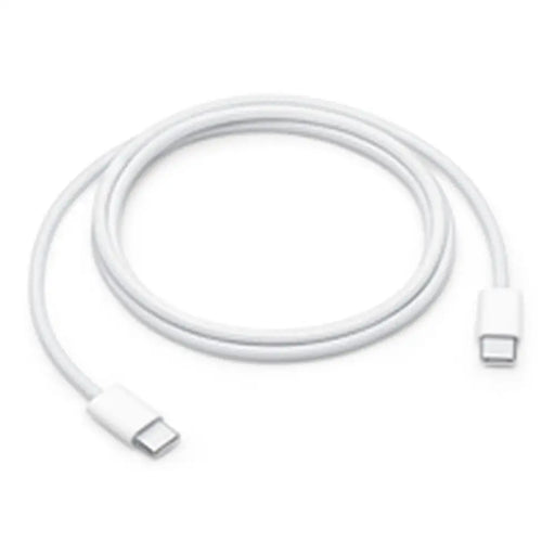 USB Cable Apple MW493ZM/A - Слушалки с Микрофон<<<Електроника Телефони и таблети<<<Компютри|