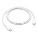 USB Cable Apple MW493ZM/A - Слушалки с Микрофон<<<Електроника Телефони и таблети<<<Компютри|