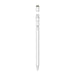 USB Cable LEOTEC LESTP04W White - Електроника Телефони и таблети<<<Компютри| Електроника<<<BigBuy&&&USB зарядни и