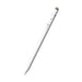 USB Cable LEOTEC LESTP04W White - Електроника Телефони и таблети<<<Компютри| Електроника<<<BigBuy&&&USB зарядни и