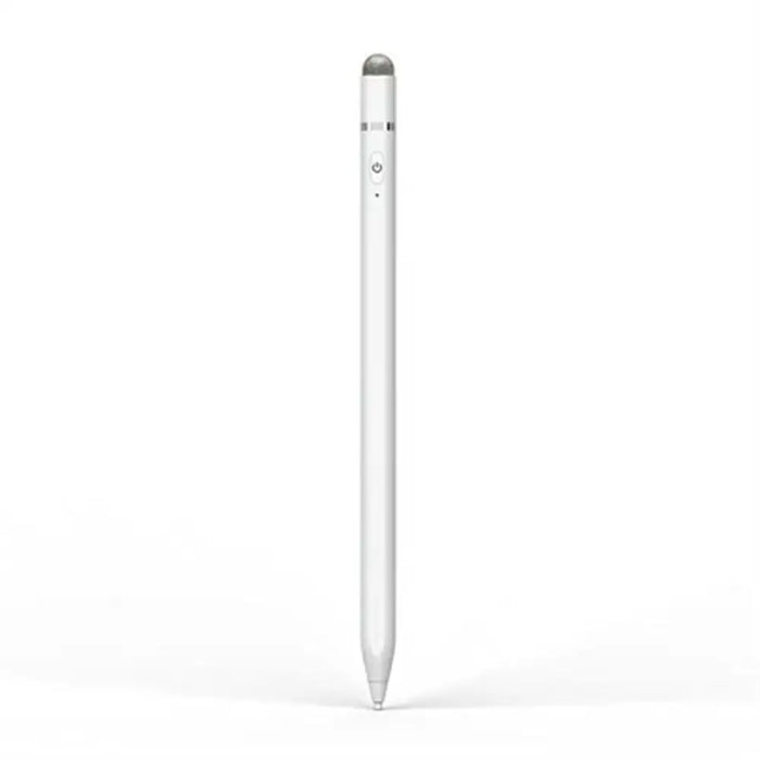 USB Cable LEOTEC LESTP04W White - Електроника Телефони и таблети<<<Компютри| Електроника<<<BigBuy&&&USB зарядни и