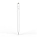 USB Cable LEOTEC LESTP04W White - Електроника Телефони и таблети<<<Компютри| Електроника<<<BigBuy&&&USB зарядни и