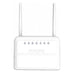 USB Cable STRONG 4GROUTER360 White RJ45 LTE - Компютър Мрежи и компоненти<<<Компютри| Електроника<<<BigBuy&&&Рутери и