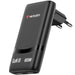 USB Cable Verbatim 32354 65 W Black - Електроника Телефони и таблети<<<Компютри| Електроника<<<BigBuy&&&USB зарядни и