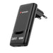 USB Cable Verbatim 32354 65 W Black - Електроника Телефони и таблети<<<Компютри| Електроника<<<BigBuy&&&USB зарядни и