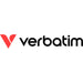 USB Cable Verbatim 32354 65 W Black - Електроника Телефони и таблети<<<Компютри| Електроника<<<BigBuy&&&USB зарядни и