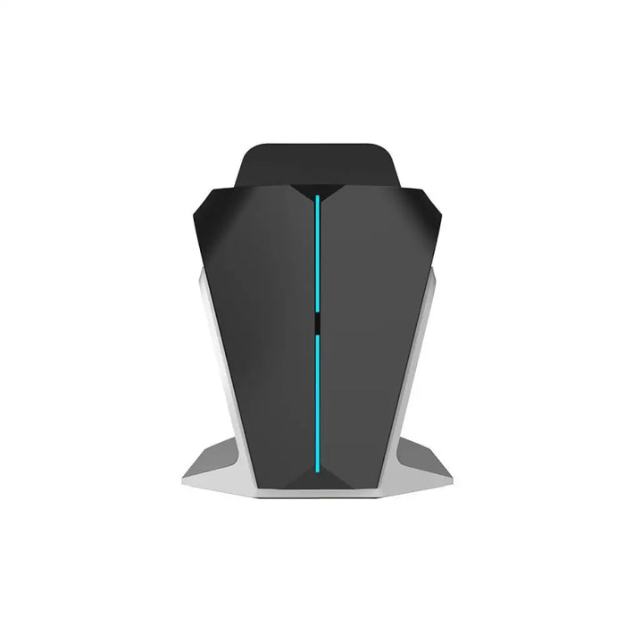 Usb Charger Savio GCS-01 PlayStation 5 - Аксесоари за конзоли<<<Електроника Игри<<<Компютри|