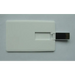 USB flash drive ESTILLO SD-25F 32GB - USB памети<<<Компютърна периферия<<<ValiAPI