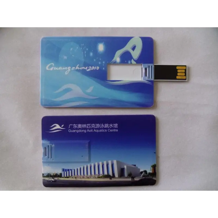 USB flash drive ESTILLO SD-25F 32GB - USB памети<<<Компютърна периферия<<<ValiAPI