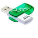 USB flash drive Philips VIVID EDITION 256GB 3.0 - USB памети<<<Устройства за съхранение<<<Лаптопи компютри и