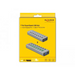 USB хъб 9 порта DELOCK 63264 - USB хъбове<<<Компютърна периферия<<<ValiAPI