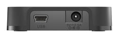 USB hub 4-port D-LINK-DUB-H4-E - USB хъбове<<<Кабели и адаптери<<<Периферия и аксесоари<<<ALSO&&&USB