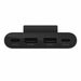 USB Hub Belkin BUZ001BT2MBKB7 - Електроника Периферни и резервни части<<<Компютри|