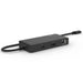 USB Hub Belkin INC008BTBK Black - Компютър Мрежи и компоненти<<<Компютри| Електроника<<<BigBuy&&&HUB USB<<<Компютър
