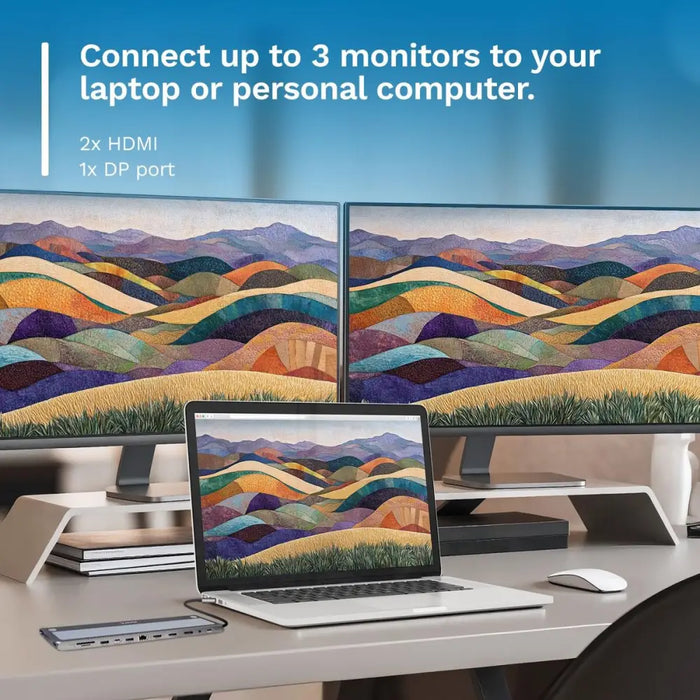 USB Hub Ewent EW1150 Grey - Компютър Мрежи и компоненти<<<Компютри| Електроника<<<BigBuy&&&HUB USB<<<Компютър Мрежи и