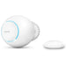 USB Hub Fibaro The Heat Controller Starter Pac White 50 W - HUB USB<<<Компютър Мрежи и компоненти<<<Компютри|